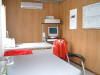 DSCF0123.JPG (124084 oCg)